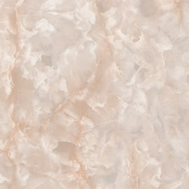 Película termal de la transferencia de la piedra de hielo para los materiales de cristal y el material de cuero