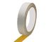Alto acrílico modificado para requisitos particulares del tamaño de la cinta diverso grueso lateral doble pegajoso
