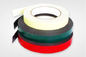 Ninguna cinta de acrílico suavemente flexible de la espuma de la impresión para el montaje superficial irregular