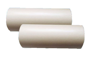 Solos del lado peso y color de gramo del trazador de líneas de lanzamiento del silicón no diversos