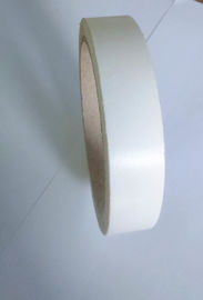 cinta adhesiva del alto calor del grueso 130um o 140um/cinta que empalma lateral del doble