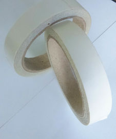 Alta cinta Appliced del empalme del doble de la fuerza que se sostiene en la película Jionting del lanzamiento