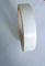 cinta adhesiva del alto calor del grueso 130um o 140um/cinta que empalma lateral del doble