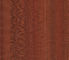Película adhesiva Cassia Siamea Merbau Platanus del efecto de madera del Zebrawood de Whitewood
